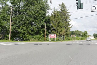 More details for 99-101 Freemans Bridge Rd, Glenville, NY - Land for Sale