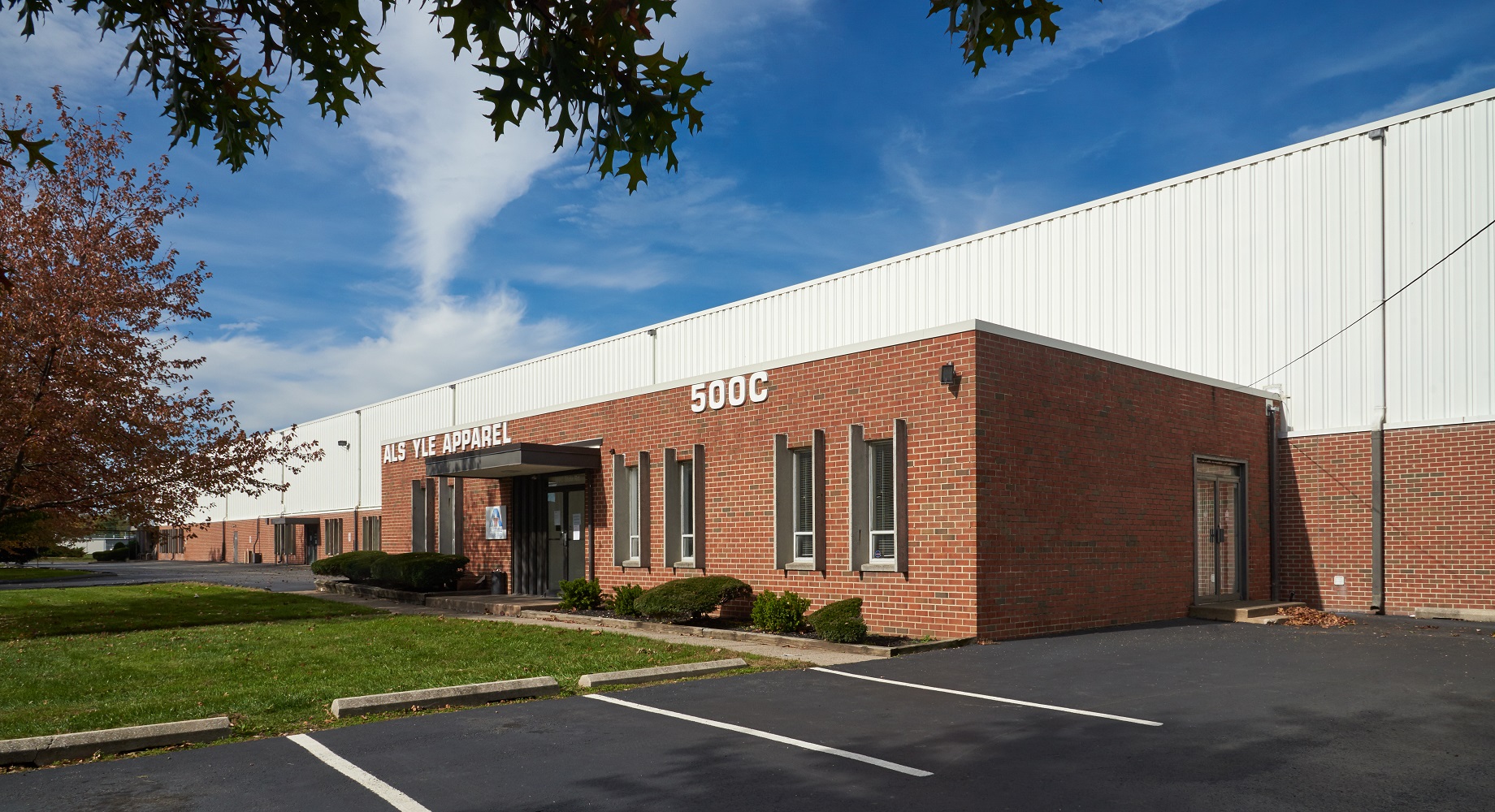 500 State Rd, Bensalem, PA for sale Building Photo- Image 1 of 1