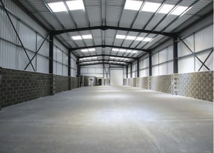 13 Great North Way, York for lease Interior Photo- Image 1 of 1