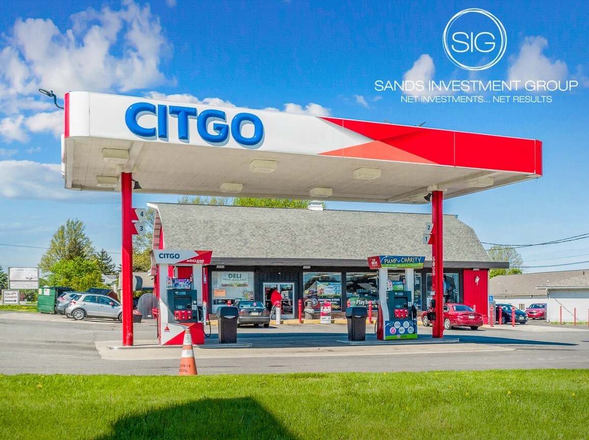 4526 Pine Ave, Erie, PA 16504