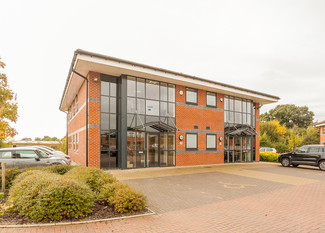 More details for Clywedog Rd S, Wrexham - Office for Lease