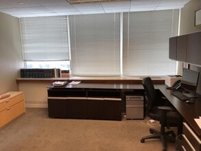 1515 Market St, Philadelphia, PA for lease Building Photo- Image 2 of 3