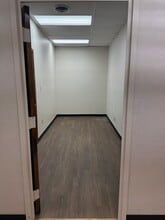 2500 W Broad St, Athens, GA for lease Interior Photo- Image 1 of 1