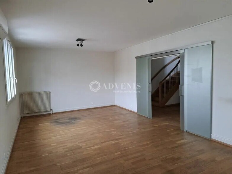 78 B Av Du 69E Regiment D'Infanterie, Essey-lès-Nancy for lease - Interior Photo - Image 2 of 5