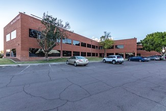 More details for 1255 W Baseline Rd, Mesa, AZ - Office for Lease