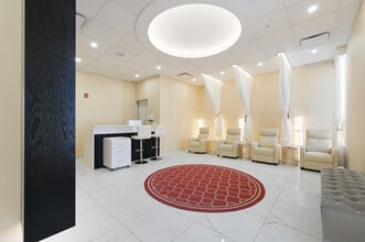 4620-4624 16 Av NW, Calgary, AB for lease Building Photo- Image 2 of 7