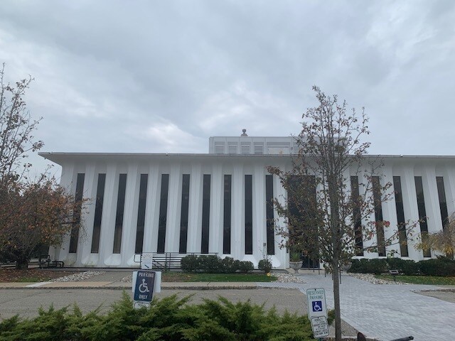 View Photo