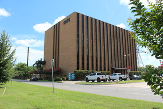 More details for 5555 West Loop South, Bellaire, TX - Office/Medical, Flex for Lease