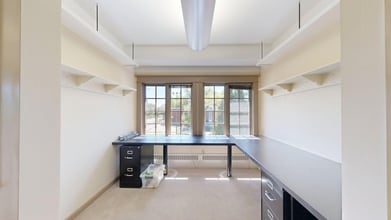 608 N 29th St, Billings, MT for sale Interior Photo- Image 1 of 11