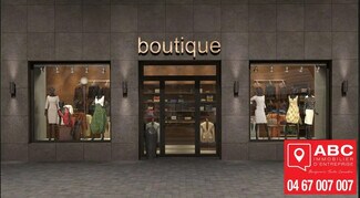 More details for Retail for Lease