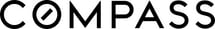 Compass Realty Group