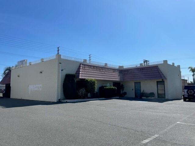 1012-1016 N Tustin St, Orange, CA for sale Building Photo- Image 1 of 1