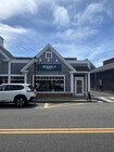 199 Main St, Falmouth MA - Storefront Property