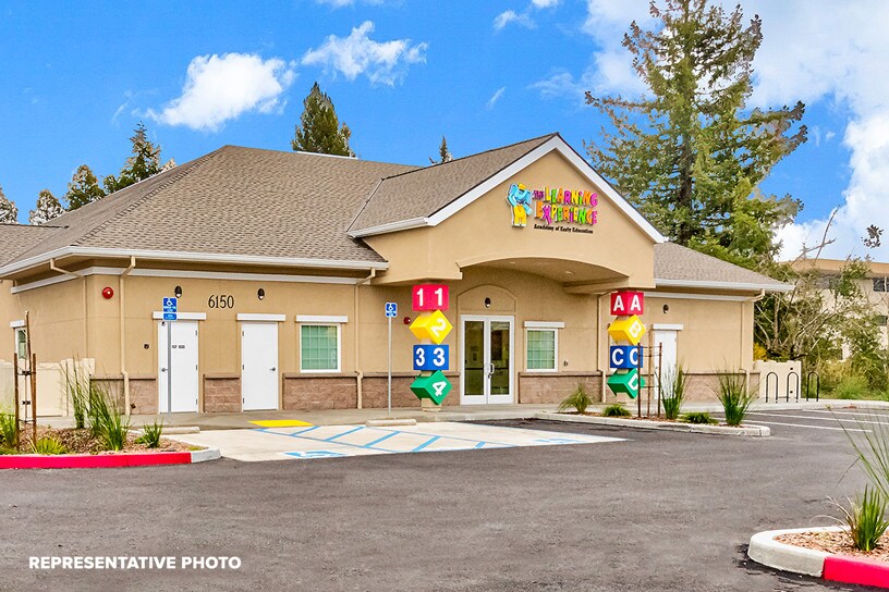 17512 Bothell Everett Hwy Mill Creek Wa 98012 Loopnet Com