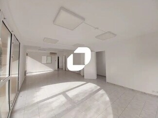 More details for Office for Lease