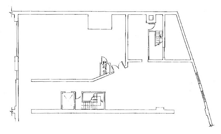 1319-47 S State St, Chicago, IL for sale - Other - Image 2 of 4