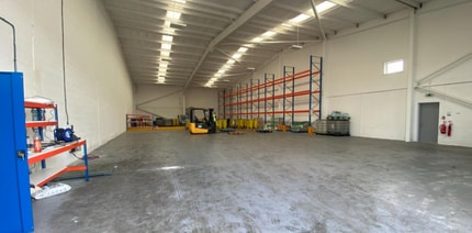 Hareness Park, Aberdeen for lease Interior Photo- Image 2 of 2