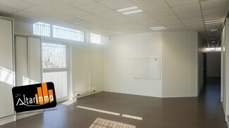 More details for Office for Lease
