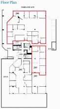 3920 Norland Ave, Burnaby, BC for lease Interior Photo- Image 1 of 1