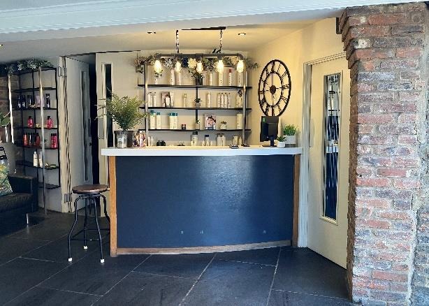 1A Blackfriars Rd, Kings Lynn for sale - Interior Photo - Image 3 of 5