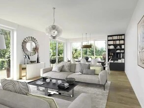 Office in Vaires-sur-Marne for lease Interior Photo- Image 2 of 3