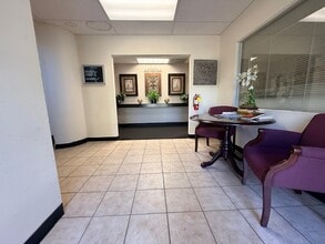540 E Foothill Blvd, San Dimas, CA for lease Interior Photo- Image 1 of 11