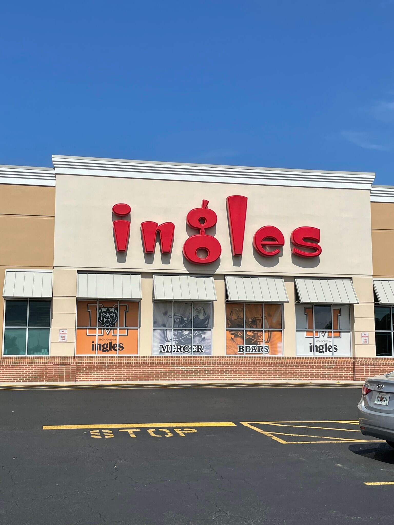 Benson Ham Rd, Forsyth, GA 31029 I75 Development Opportunity