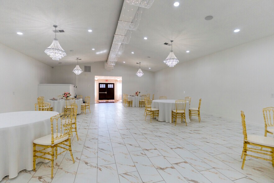 6815 Shiloh Unity Rd, Lancaster, SC for sale - Building Photo - Image 2 of 28