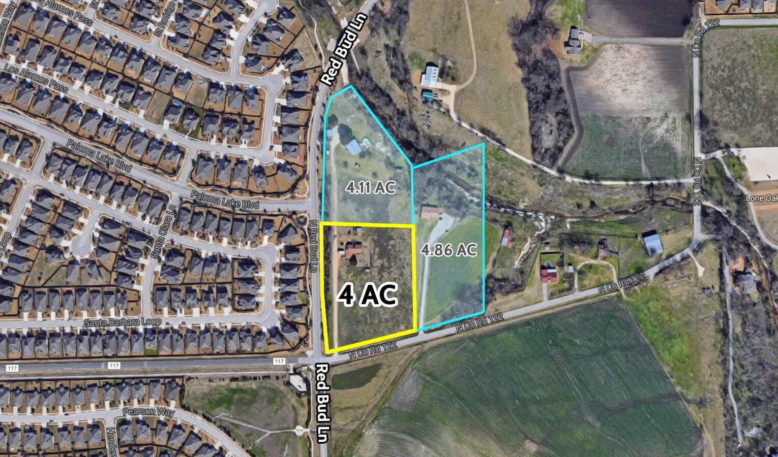 1401 Redbud Ln, Round Rock, TX 78665