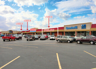 More details for 915 South St, Simpsonville, SC - Retail for Lease