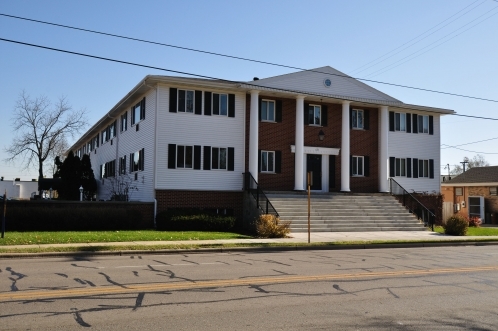 621 N Sherman Ave, Madison, WI for sale - Primary Photo - Image 1 of 1