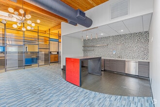 4141 Jutland Dr, San Diego, CA for lease Interior Photo- Image 1 of 9