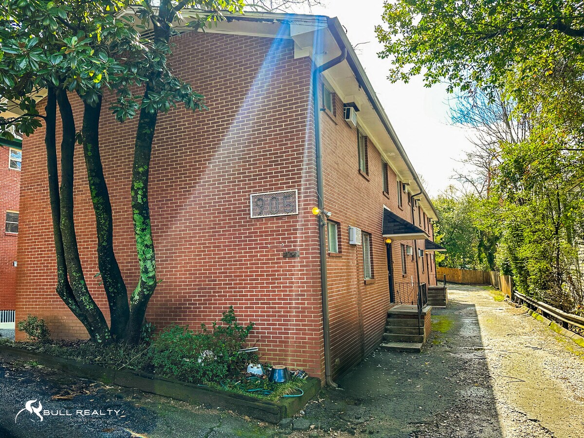View Photo