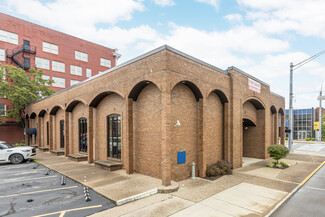 More details for 400 State St, New Albany, IN - Office for Lease