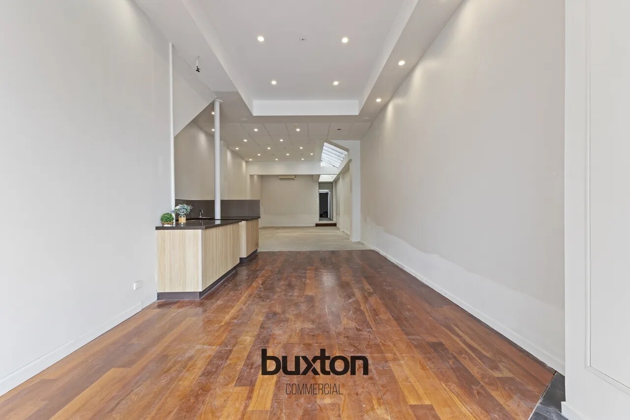 526-528 Riversdale Rd, Camberwell for sale Interior Photo- Image 1 of 18