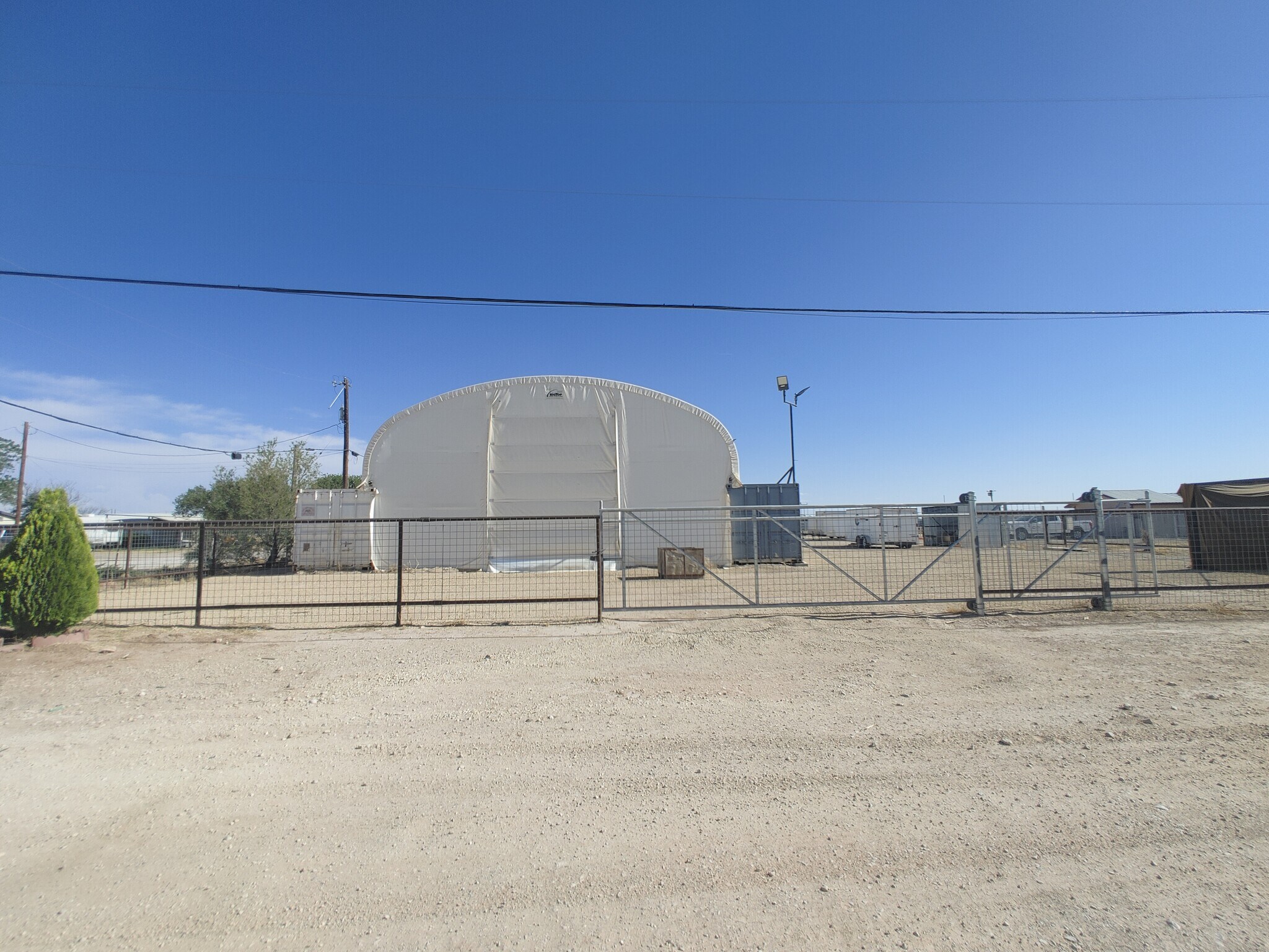 2913 Connie Rd, Carlsbad, NM for sale Primary Photo- Image 1 of 1