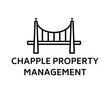 Chapple Property Management