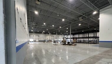 3101-3141 16th St NE, Calgary, AB for lease Interior Photo- Image 2 of 2