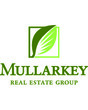 Mullarkey Real Estate Group, Inc.