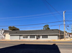 337-343 S Broadway, Gloucester City, NJ for lease Building Photo- Image 1 of 2