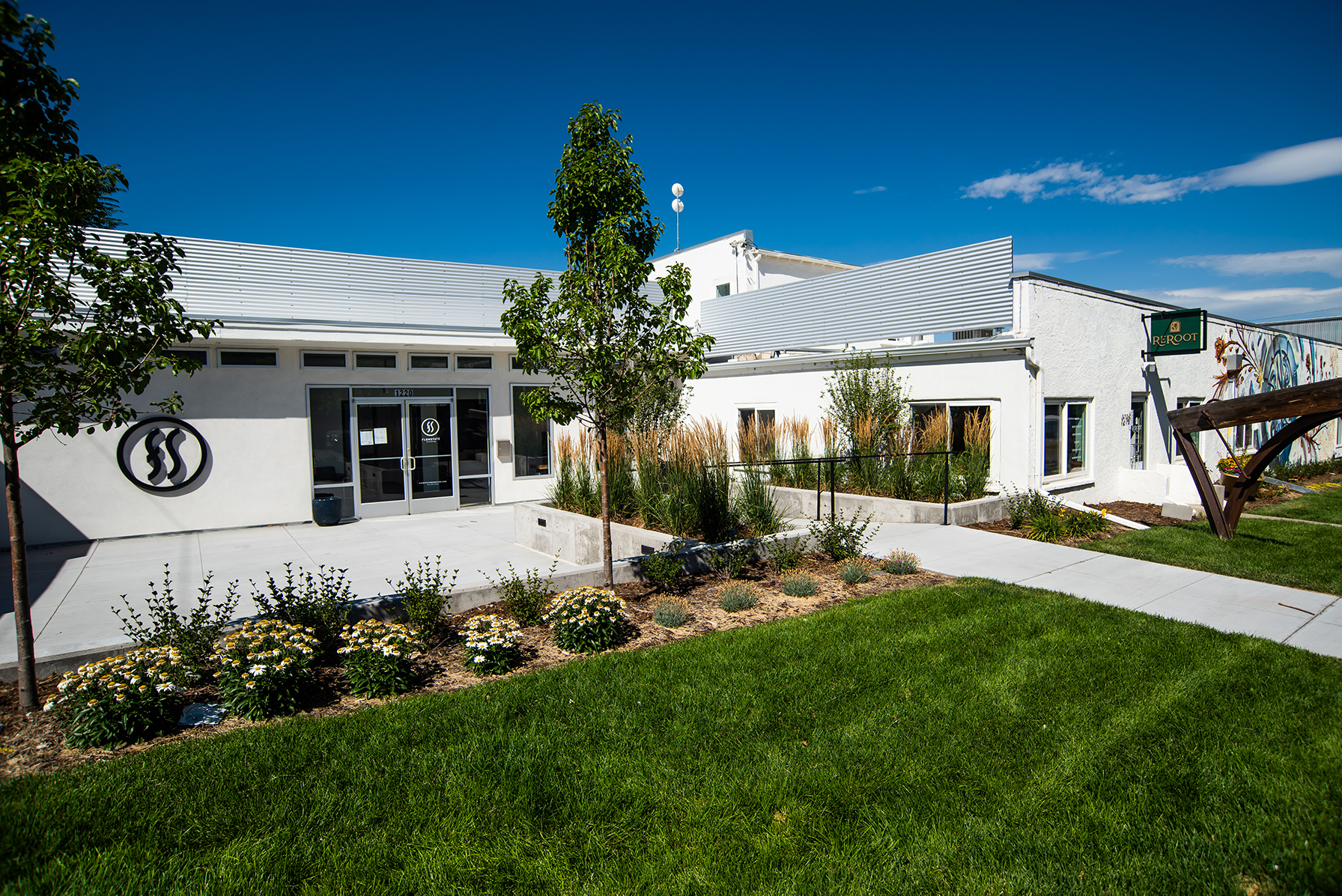 1220 34th St, Denver, CO for lease Building Photo- Image 1 of 7