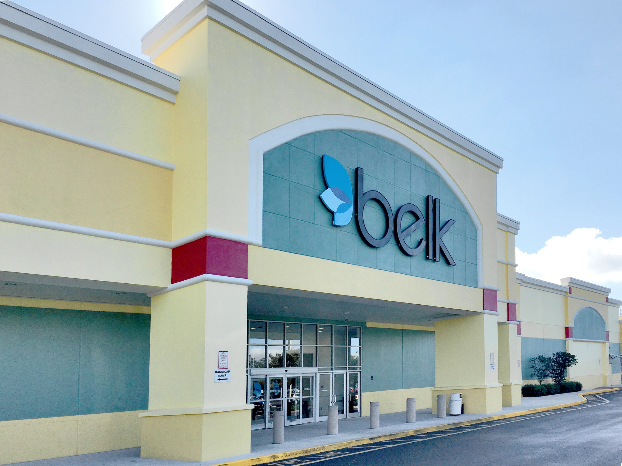 Belk Login - xqbtzgu