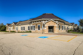 More details for 40 Timberline Dr, Lemont, IL - Medical for Lease