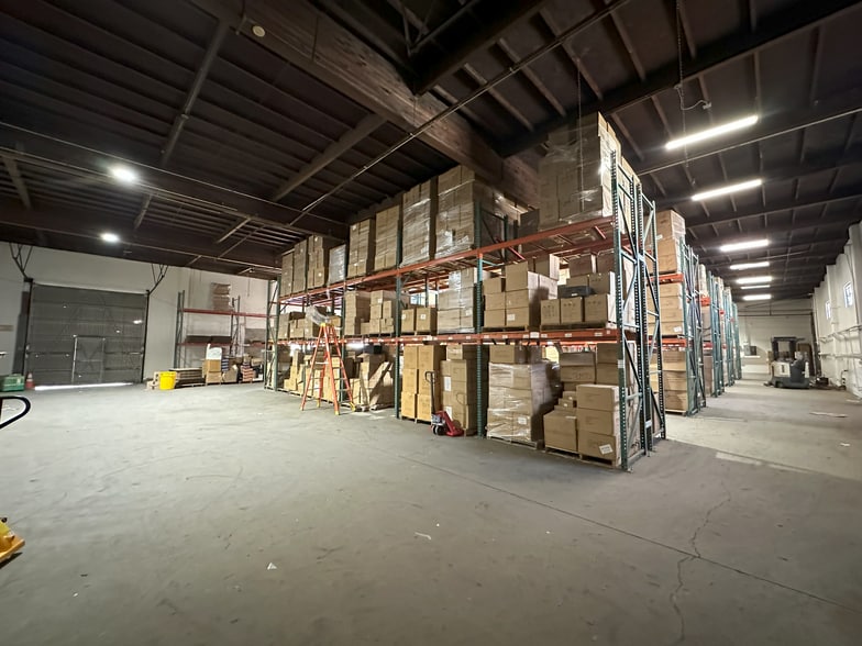 7001 Jackson St, Paramount, CA for sale - Building Photo - Image 2 of 10