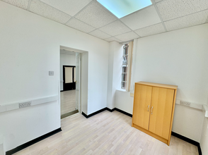 123-131 Bradford St, Birmingham for lease Interior Photo- Image 2 of 4