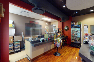 1 Park West Blvd, Akron, OH for lease Interior Photo- Image 1 of 5