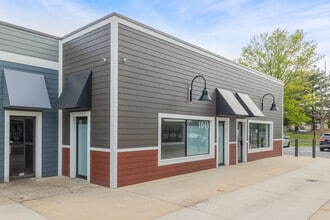 1059 Walker Rd, Dover, DE for lease Building Photo- Image 2 of 6