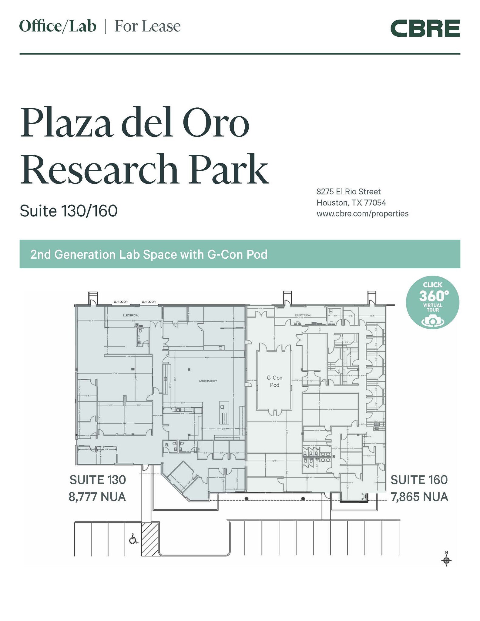 900 S Loop Fwy W, Houston, TX for lease Building Photo- Image 1 of 2