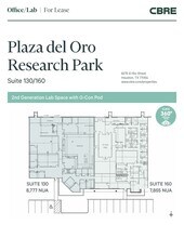 900 S Loop Fwy W, Houston, TX for lease Building Photo- Image 1 of 2