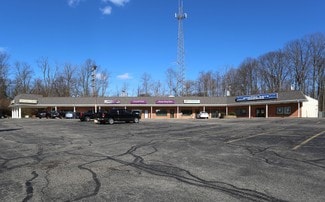 More details for 1270-1288 Ebenezer Rd, Cincinnati, OH - Retail for Lease